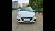 Used Maruti Suzuki Dzire VXi CNG [2020-2023] in Thane