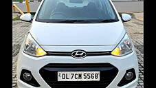 Used Hyundai Grand i10 Magna 1.2 Kappa VTVT in Delhi