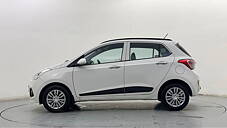 Used Hyundai Grand i10 Sportz 1.2 Kappa VTVT [2013-2016] in Gurgaon