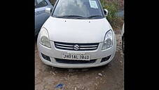 Used Maruti Suzuki Swift DZire VDI in Ranchi