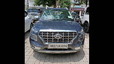 Used Hyundai Venue SX 1.4 CRDi in Patna