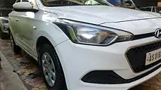 Second Hand Hyundai Elite i20 Magna 1.2 in Guwahati