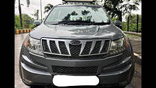 Used Mahindra XUV500 W8 in Mumbai