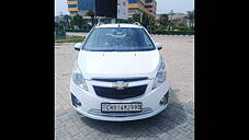 Used Chevrolet Beat LT Diesel in Kharar