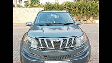 Used Mahindra XUV500 W6 in Indore