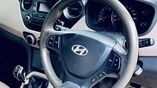Used Hyundai Xcent S 1.1 CRDi Special Edition in Patna