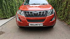 Used Mahindra XUV500 W10 AT in Mumbai