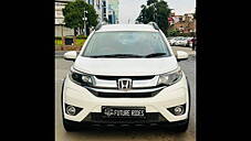 Used Honda BR-V VX Petrol in Delhi