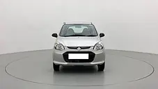 Second Hand Maruti Suzuki Alto 800 Lxi in Hyderabad