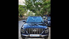 Used Hyundai Venue SX 1.0 Turbo in Thane