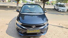 Used Tata Tiago XM iCNG in Lucknow