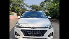 Used Hyundai Elite i20 Magna Plus 1.2 in Indore