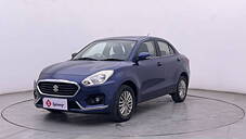 Used Maruti Suzuki Dzire ZXi AMT in Chennai