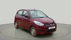 Used Hyundai i10 1.1L iRDE Magna Special Edition in Bangalore