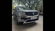 Used MG Hector Sharp 1.5 DCT Petrol in Delhi