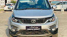 Used Tata Hexa XT 4x4 7 STR in Chennai