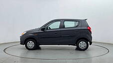 Used Maruti Suzuki Alto 800 Vxi in Mumbai