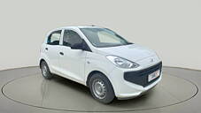Used Hyundai Santro Era Executive [2019-2020] in Chennai