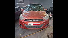 Used Hyundai i10 Magna 1.2 Kappa2 in Lucknow