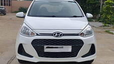 Used Hyundai Grand i10 Magna 1.2 Kappa VTVT [2013-2016] in Vadodara