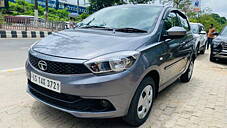 Used Tata Tiago Revotron XT [2016-2019] in Guwahati