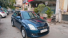 Second Hand Maruti Suzuki Swift Dzire VXi in Delhi