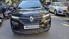 Used Renault Kwid RXL 0.8 in Mumbai