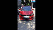 Used Tata Tiago XT [2020-2023] in Delhi