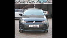 Used Volkswagen Polo Comfortline 1.2L (P) in Patna