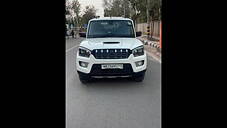 Used Mahindra Scorpio 2021 S11 2WD 7 STR in Delhi