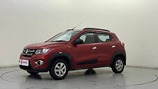 Used Renault Kwid RXT [2015-2019] in Ghaziabad