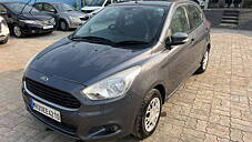 Used Ford Figo Trend 1.2 Ti-VCT in Aurangabad