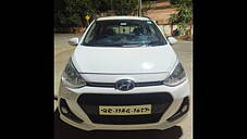 Used Hyundai Grand i10 Asta 1.2 Kappa VTVT [2013-2016] in Bhagalpur