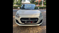 Used Maruti Suzuki Swift VXi [2014-2017] in Kanpur
