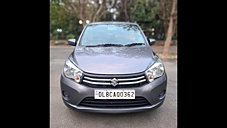 Used Maruti Suzuki Celerio VXi CNG [2017-2019] in Delhi