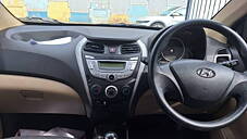 Used Hyundai Eon 1.0 Kappa Magna + [2014-2016] in Bangalore