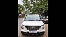 Used Hyundai Venue S 1.0 Turbo DCT in Thane