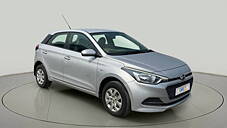 Used Hyundai Elite i20 Magna 1.2 [2016-2017] in Surat