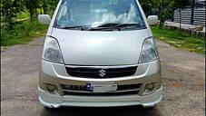 Used Maruti Suzuki Estilo LXi in Bangalore