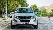 Used Mahindra XUV500 W7 AT [2018-2020] in Mohali