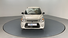 Second Hand Maruti Suzuki Alto 800 Lxi in Bangalore