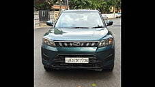 Used Mahindra XUV300 W6 1.5 Diesel AMT [2020] in Dehradun