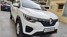 Second Hand Renault Triber RXL [2019-2020] in Ahmedabad
