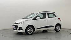 Used Hyundai Grand i10 Asta 1.2 Kappa VTVT [2013-2016] in Delhi