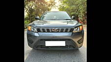 Used Mahindra XUV300 1.5 W6 [2019-2020] in Delhi