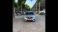 Used Honda Jazz VX Petrol in Lucknow