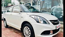 Used Maruti Suzuki Swift DZire VXI in Ahmedabad