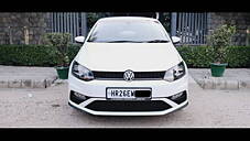 Used Volkswagen Vento Highline Plus 1.0L TSI Automatic in Delhi