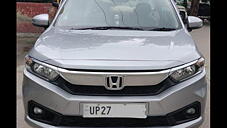 Used Honda Amaze 1.2 S i-VTEC in Ghaziabad