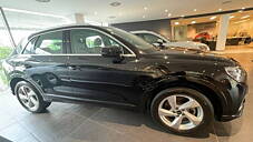 Used Audi Q3 40 TFSI Premium Plus in Delhi